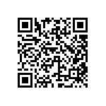 SIT3809AC-D-28EY QRCode