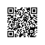 SIT3809AC-D-28NB QRCode