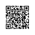 SIT3809AC-D-28NE QRCode