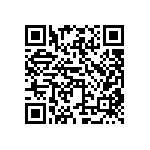 SIT3809AC-D-28SB QRCode