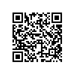 SIT3809AC-D-28SH QRCode