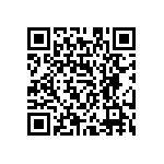 SIT3809AC-D-28SX QRCode