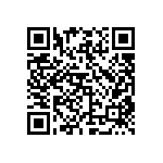 SIT3809AC-D-33NG QRCode