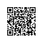 SIT3809AC-D-33NZ QRCode