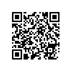 SIT3809AC-D-33SB QRCode