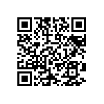 SIT3809AC-D-33SZ QRCode