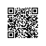 SIT3809AC-D2-33NY-125-000000Y QRCode