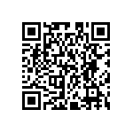 SIT3809AC-D2-33NY-200-000000T QRCode