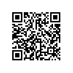 SIT3809AC-DF-33EZ-133-600000Y QRCode