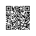 SIT3809AC-DF-33NG-83-333333T QRCode