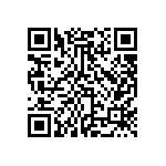 SIT3809AC-DF-33NG-83-333333Y QRCode