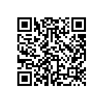 SIT3809AC-DF-33NH-96-000000Y QRCode