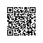 SIT3809AC-G-18EH QRCode