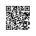 SIT3809AC-G-18NX QRCode