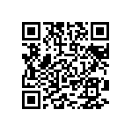 SIT3809AC-G-18SZ QRCode