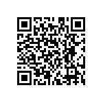 SIT3809AC-G-25EG QRCode