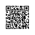 SIT3809AC-G-25EZ QRCode