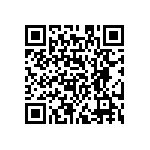 SIT3809AC-G-25NE QRCode