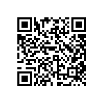 SIT3809AC-G-25NX QRCode