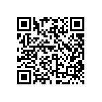 SIT3809AC-G-25NY QRCode