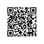 SIT3809AC-G-28EB QRCode