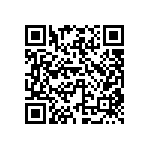 SIT3809AC-G-28EY QRCode