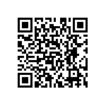 SIT3809AC-G-28NB QRCode