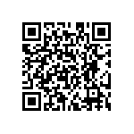 SIT3809AC-G-28NG QRCode