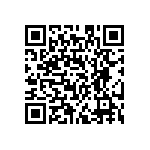 SIT3809AC-G-28NY QRCode