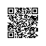 SIT3809AC-G-28NZ QRCode