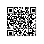 SIT3809AC-G-28SB QRCode