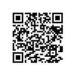 SIT3809AC-G-28SE QRCode