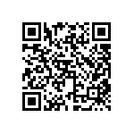 SIT3809AC-G-28SG QRCode