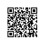 SIT3809AC-G-28SY QRCode
