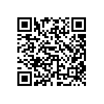 SIT3809AC-G-33EB QRCode