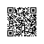 SIT3809AC-G-33EG QRCode