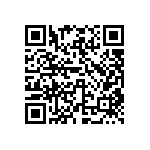 SIT3809AC-G-33EX QRCode