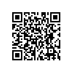 SIT3809AC-G-33NE QRCode