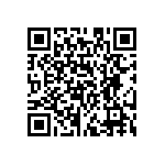 SIT3809AC-G-33NG QRCode