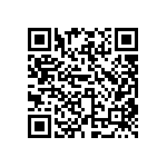 SIT3809AC-G-33SZ QRCode