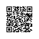 SIT3809AI-2-18EY QRCode