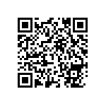 SIT3809AI-2-18EZ QRCode