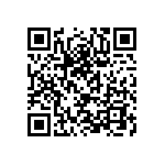 SIT3809AI-2-18NB QRCode