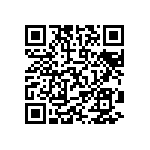 SIT3809AI-2-18NY QRCode