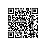 SIT3809AI-2-18SB QRCode