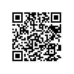 SIT3809AI-2-18SG QRCode