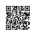 SIT3809AI-2-18SY QRCode