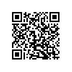 SIT3809AI-2-25EE QRCode