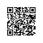 SIT3809AI-2-25NE QRCode