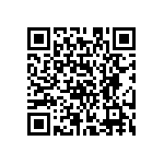 SIT3809AI-2-25NG QRCode